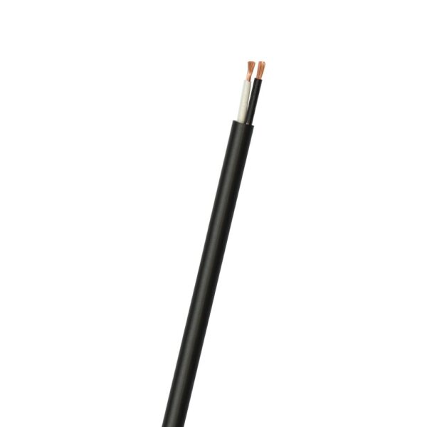 CABLE TSJ 2 X 18