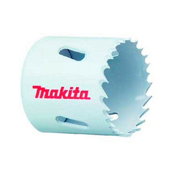 BROCA SIERRA MAKITA BI METAL 2 1/2″ D-24913