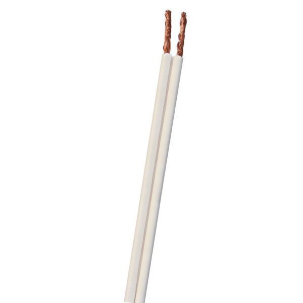 CABLE SPT 2 X 12