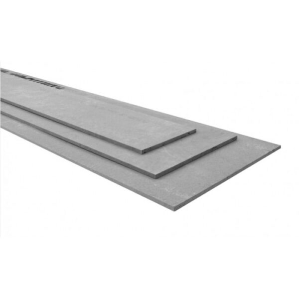 PRECINTA PLYROCK 0.30 X 2.44 X 10 MM