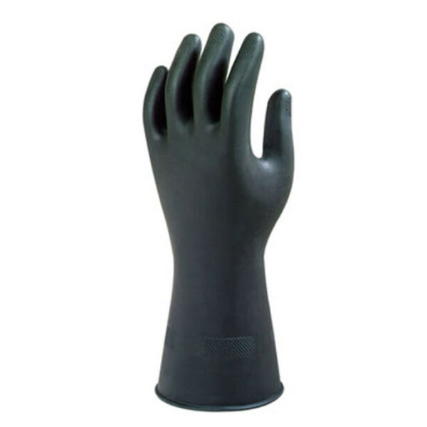 GUANTE DE NEOPRENO INDUSTRIAL 920-L RY-LI002