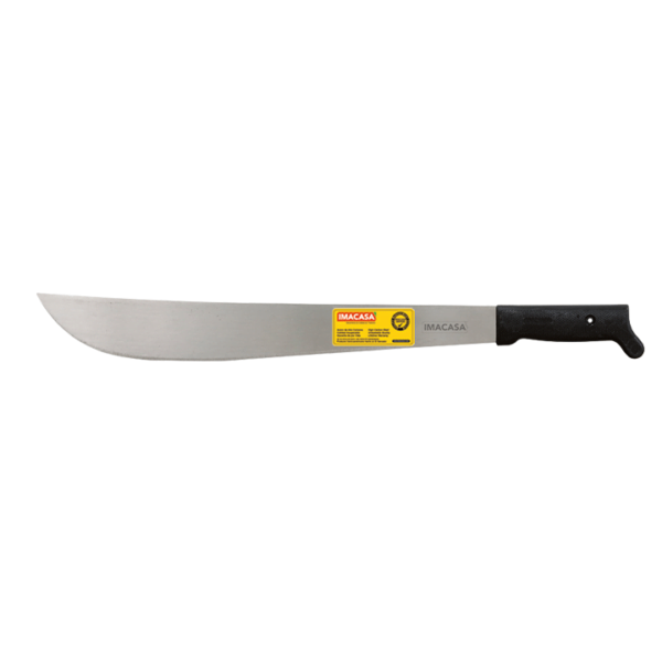 MACHETE 127-16″