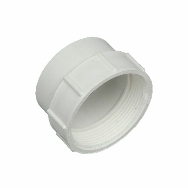 ADAPTADOR LIMPIEZA SANITARIO DWV 1 1/2″