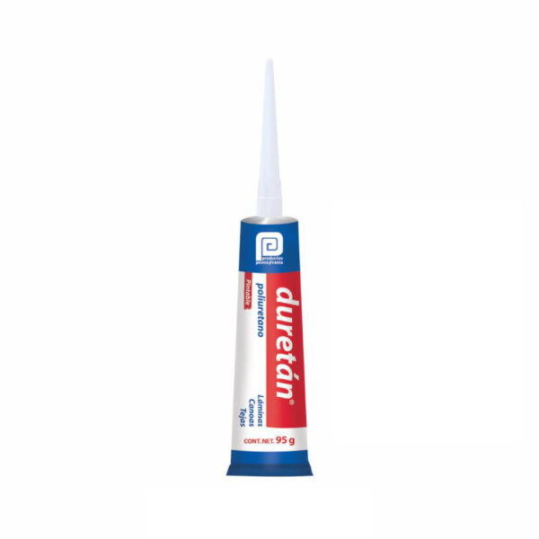 SELLADOR PENSYLVANIA PINTABLE DURETAN NEGRO BLISTER 95G - Imagen 4