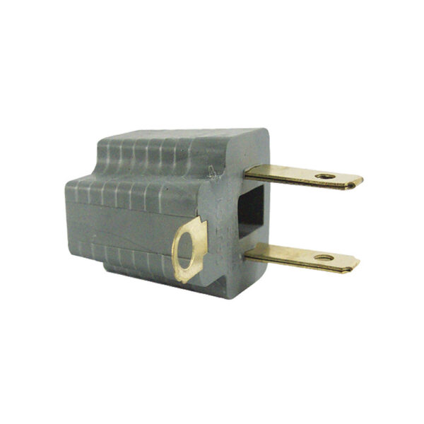 ADAPTADOR ROCKWELL 3 A 2 E35419 500/20