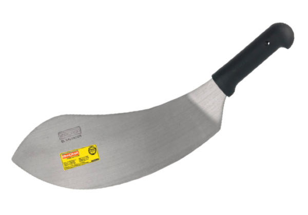 MACHETE SUELO 512-18″