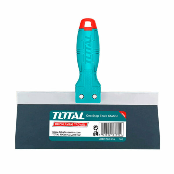 ESPATULA TOTAL PARA GYPSUM 10″ THPUT25011