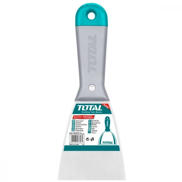 ESPATULA TOTAL PARA PLASTICO 2″ THT835016