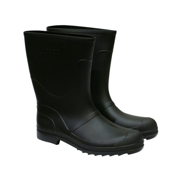 BOTA HULE TALLA 43