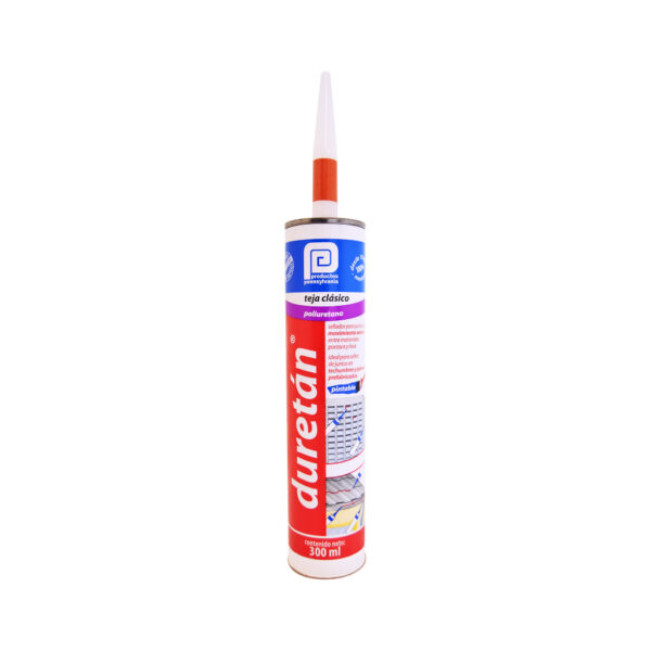 SELLADOR PENSYLVANIA PINTABLE DURETAN TEJA CLASICO 300ML