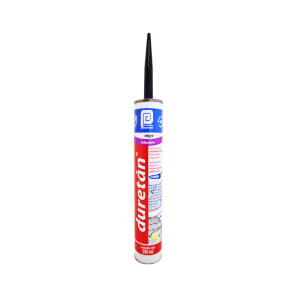 SELLADOR PENSYLVANIA PINTABLE DURETAN NEGRO 300ML - Imagen 3