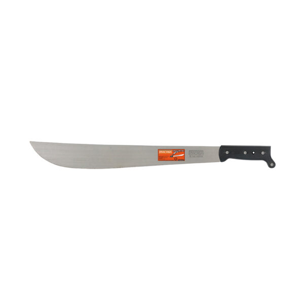 MACHETE 127-18″