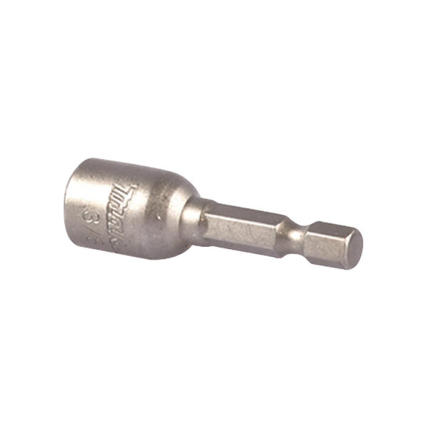 CUBO MAKITA PARA TORNILLO TECHO 3/8″ B-38819 - Imagen 2