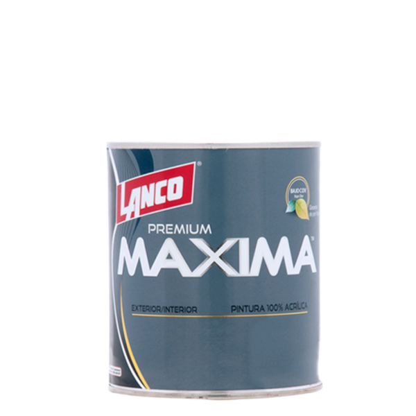 CUARTO MAXIMA PREMIUM DEEP MATE MA683-5