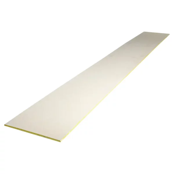 PRECINTA PLYROCK 0.20CM X 2.44 8MM