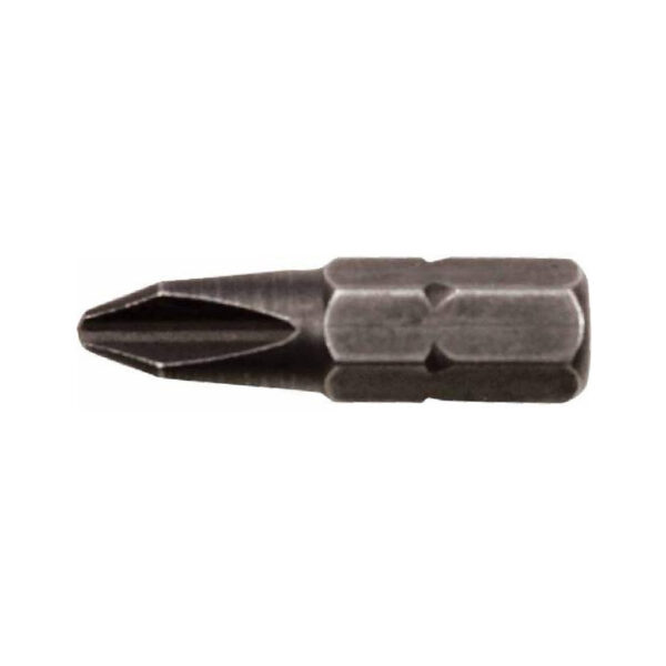 PUNTA MAKITA PHILLIPS 2″ X 1 B-24935