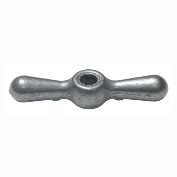 REPUESTO TORNILLO MARIPOSA LLAVE DE CHORRO F8-AB600CP